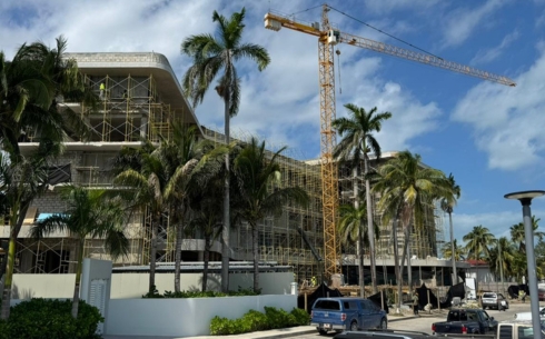 Construction (1)